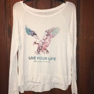 American Eagle Outfitters